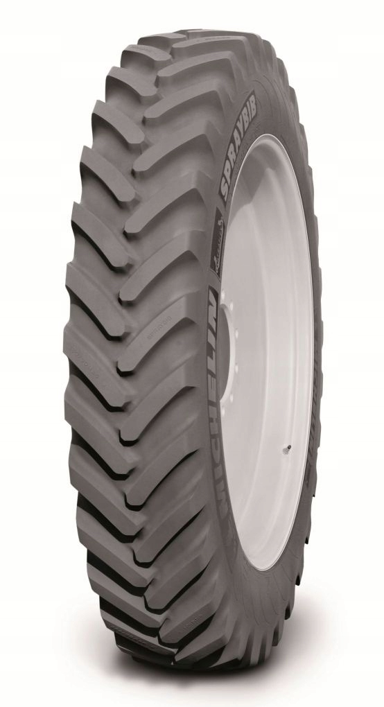 380/90R50 opona MICHELIN SPRAYBIB CFO TL 175D